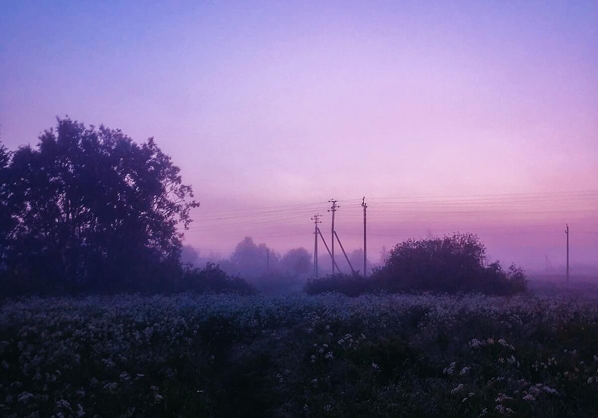 烟台一职校19岁男生被室友用锐器捅死,案件正在调查中