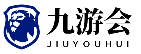 必一运动官方网站 - 专业体育资讯与赛事数据服务